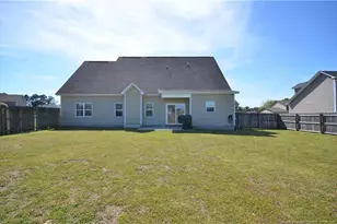 82 Folly Ct, Linden, NC 28356 - Photo 42