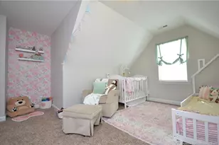 82 Folly Ct, Linden, NC 28356 - Photo 30