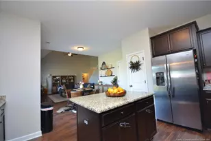 82 Folly Ct, Linden, NC 28356 - Photo 20
