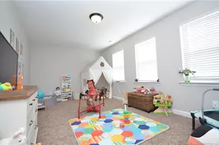 82 Folly Ct, Linden, NC 28356 - Photo 26