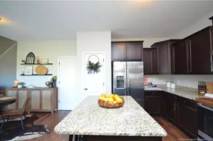 82 Folly Ct, Linden, NC 28356 - Photo 18