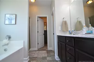 82 Folly Ct, Linden, NC 28356 - Photo 24