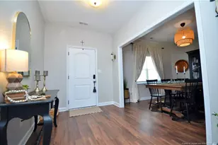 82 Folly Ct, Linden, NC 28356 - Photo 2