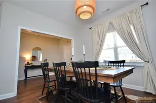 82 Folly Ct, Linden, NC 28356 - Photo 4