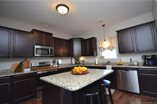 82 Folly Ct, Linden, NC 28356 - Photo 16