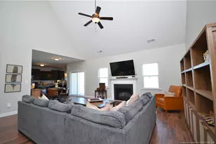 82 Folly Ct, Linden, NC 28356 - Photo 6