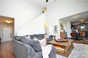 82 Folly Ct, Linden, NC 28356 - Photo 10