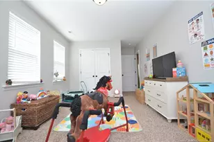82 Folly Ct, Linden, NC 28356 - Photo 28