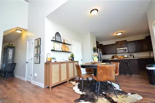82 Folly Ct, Linden, NC 28356 - Photo 12