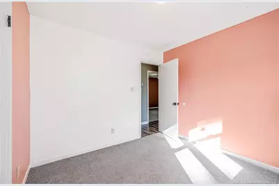 7606 Audrey Court, Fayetteville, NC 28303 - Photo 24