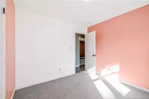 7606 Audrey Ct, Fayetteville, NC 28303 - Photo 24