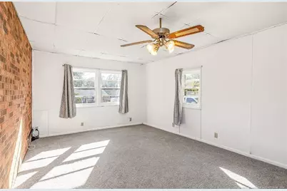 7606 Audrey Court, Fayetteville, NC 28303 - Photo 18