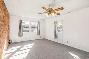 7606 Audrey Ct, Fayetteville, NC 28303 - Photo 18