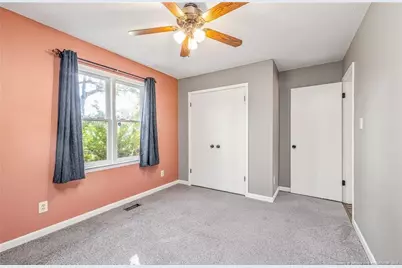 7606 Audrey Court, Fayetteville, NC 28303 - Photo 14