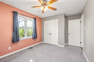 7606 Audrey Ct, Fayetteville, NC 28303 - Photo 14
