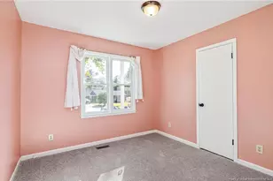 7606 Audrey Ct, Fayetteville, NC 28303 - Photo 20