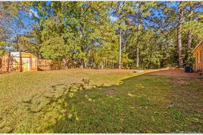 7606 Audrey Court, Fayetteville, NC 28303 - Photo 30