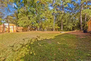 7606 Audrey Ct, Fayetteville, NC 28303 - Photo 30