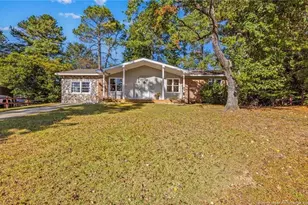 7606 Audrey Ct, Fayetteville, NC 28303 - Photo 1
