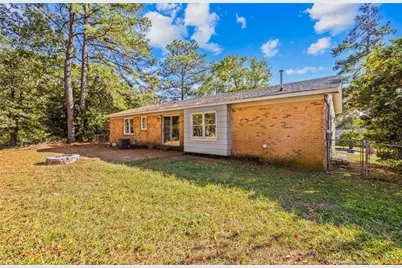 7606 Audrey Court, Fayetteville, NC 28303 - Photo 32