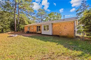 7606 Audrey Ct, Fayetteville, NC 28303 - Photo 32