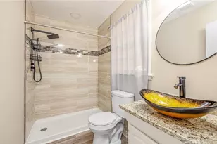 7606 Audrey Ct, Fayetteville, NC 28303 - Photo 10