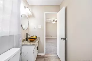 7606 Audrey Ct, Fayetteville, NC 28303 - Photo 28