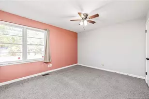 7606 Audrey Ct, Fayetteville, NC 28303 - Photo 12