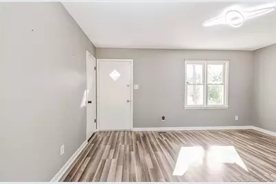 7606 Audrey Court, Fayetteville, NC 28303 - Photo 2