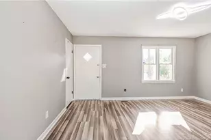 7606 Audrey Ct, Fayetteville, NC 28303 - Photo 2