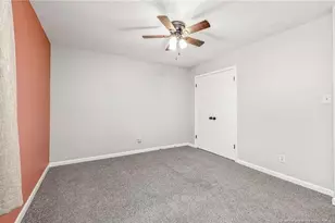 7606 Audrey Ct, Fayetteville, NC 28303 - Photo 22
