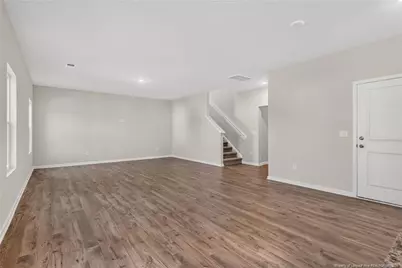 211 Phoenix Drive, Bunnlevel, NC 28323 - Photo 10
