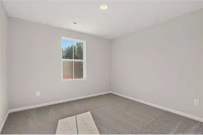 211 Phoenix Drive, Bunnlevel, NC 28323 - Photo 24