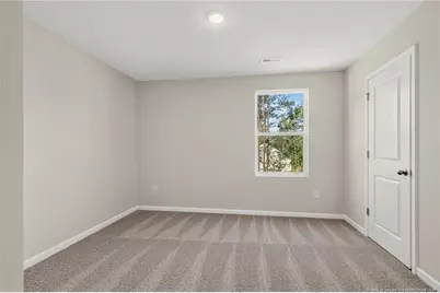 211 Phoenix Drive, Bunnlevel, NC 28323 - Photo 26
