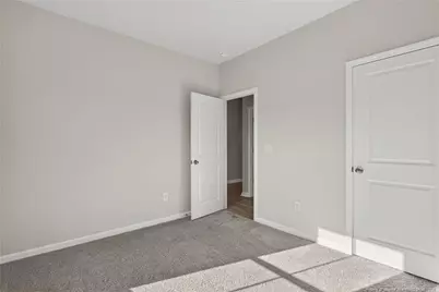 211 Phoenix Drive, Bunnlevel, NC 28323 - Photo 12