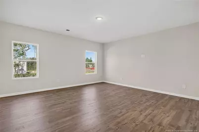 211 Phoenix Drive, Bunnlevel, NC 28323 - Photo 4