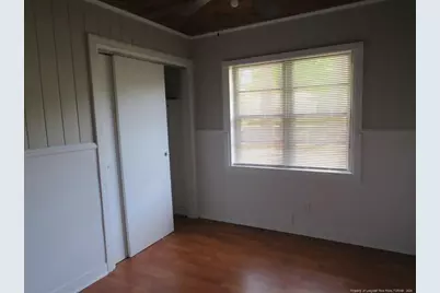 600 Faison Avenue, Fayetteville, NC 28304 - Photo 8