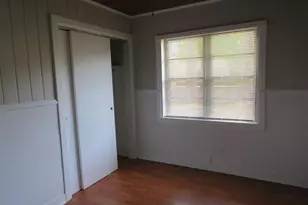 600 Faison Ave, Fayetteville, NC 28304 - Photo 8