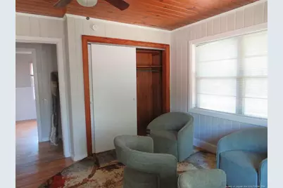 600 Faison Avenue, Fayetteville, NC 28304 - Photo 10