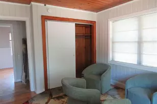 600 Faison Ave, Fayetteville, NC 28304 - Photo 10