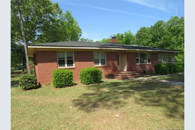 600 Faison Avenue, Fayetteville, NC 28304 - Photo 2