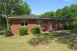 600 Faison Ave, Fayetteville, NC 28304 - Photo 2