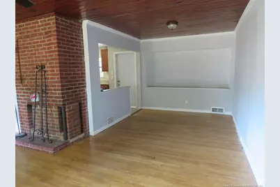 600 Faison Avenue, Fayetteville, NC 28304 - Photo 6