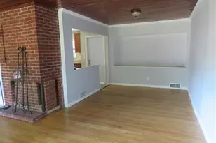 600 Faison Ave, Fayetteville, NC 28304 - Photo 6