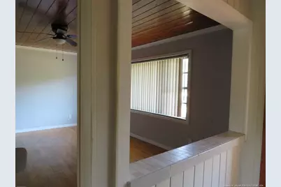 600 Faison Avenue, Fayetteville, NC 28304 - Photo 4