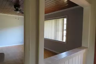 600 Faison Ave, Fayetteville, NC 28304 - Photo 4