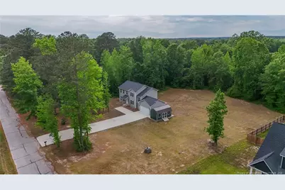 7811 Lucinda Lane, Linden, NC 28356 - Photo 36