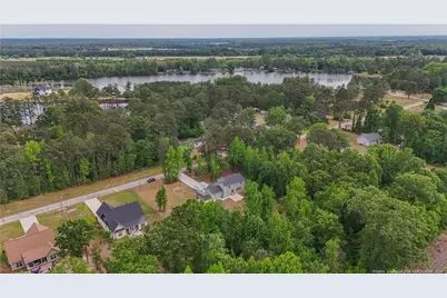 7811 Lucinda Lane, Linden, NC 28356 - Photo 38