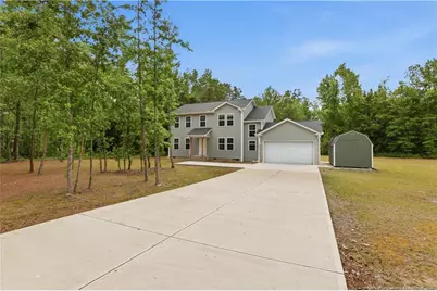 7811 Lucinda Lane, Linden, NC 28356 - Photo 34