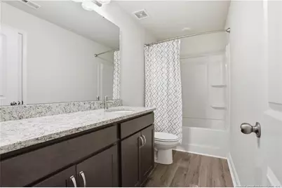 7811 Lucinda Lane, Linden, NC 28356 - Photo 20
